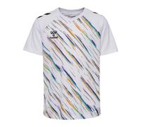 Camiseta infantil Hummel Match Triumph 12 ans
