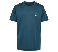 Camiseta infantil Hummel Pulse 11/12