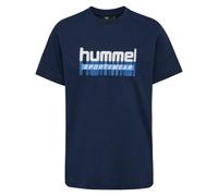 Camiseta infantil Hummel Tukas 5 años