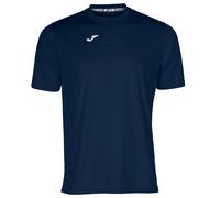 Camiseta infantil Joma Combi 14 años