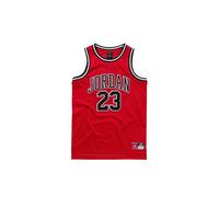 Camiseta infantil Jordan 23 8/10 años
