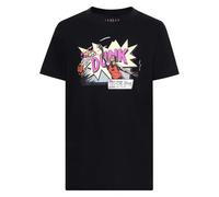 Camiseta infantil Jordan Air Cimics Dunk 10/12 ans
