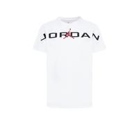 Camiseta infantil Jordan Air Stretch 10/12 años