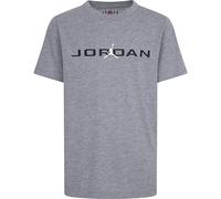 Camiseta infantil Jordan Air Stretch 12/13 años