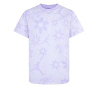 Camiseta infantil Jordan Essentials AOP 12/13 años