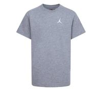 Camiseta infantil Jordan Jdb Jumpman Air Emb 8/10 ans