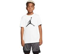Camiseta infantil Jordan JDB Jumpman Logo DF 13/15 ans