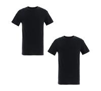 Camiseta infantil Jordan JHB Flight (x2) 13/15 ans