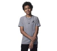 Camiseta infantil Jordan Jumpman Air 8/10 años