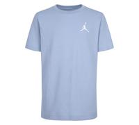 Camiseta infantil Jordan Jumpman Air 8/10 años