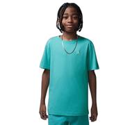 Camiseta infantil Jordan Jumpman Air EMB 12/13 ans