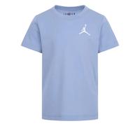 Camiseta infantil Jordan Jumpman Air EMB 2/3 ans