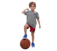 Camiseta infantil Jordan Jumpman Air EMB 3/4 años