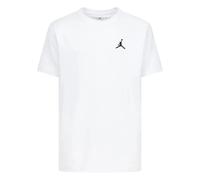 Camiseta nike jordan jdb jumpman air emb niño blanco 8 - 10 AÑOS