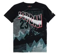 Camiseta infantil Jordan Jumpman Play 13/15 ans