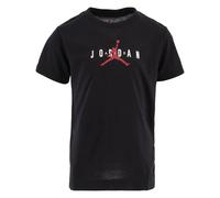 Camiseta infantil Jordan Jumpman Sustainable Graphic 5/6 ans