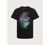 Camiseta infantil Jordan Mj's Playground 10/12 años
