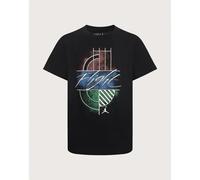 Camiseta infantil Jordan Mj's Playground 10/12 ans