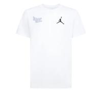 Camiseta infantil Jordan Motion Jumpman 12/13 ans