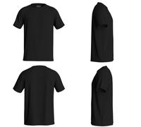 Camiseta infantil Kappa Jenno 14 años