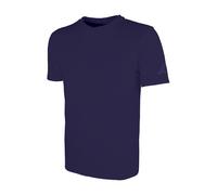 Camiseta infantil Kappa Rieti 12 años