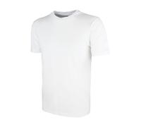 Camiseta infantil Kappa Rieti 12 años