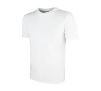 Camiseta infantil Kappa Rieti 12 ans