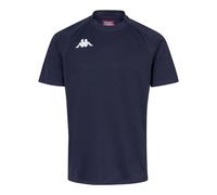 Camiseta infantil Kappa Telese 12 ans