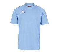 Camiseta infantil Kappa Telese 6 años