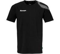 Camiseta infantil Kempa Core 26 6 años
