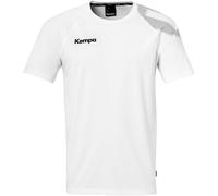 Camiseta infantil Kempa Core 26 8 años