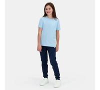 Camiseta infantil Le Coq Sportif N°2 12 ans
