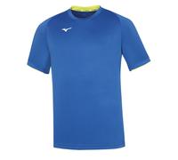 Camiseta infantil Mizuno Core 12 años