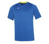Camiseta infantil Mizuno Core 12 ans Unisex