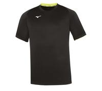 Camiseta infantil Mizuno Core 8 ans Unisex