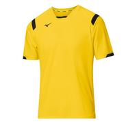 Camiseta infantil Mizuno handball 6 años