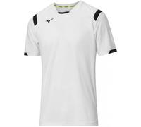 Camiseta infantil Mizuno handball 6 ans Unisex