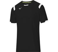 Camiseta infantil Mizuno handball 8 ans Unisex