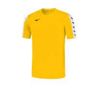 Camiseta infantil Mizuno Nara 10 ans Unisex