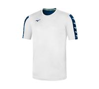 Camiseta infantil Mizuno Nara 10 ans Unisex