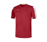 Camiseta infantil Mizuno Nara 12 años