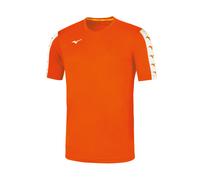 Camiseta infantil Mizuno Nara 12 ans Unisex