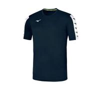 Camiseta infantil Mizuno Nara 14 ans Unisex