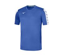 Camiseta infantil Mizuno Nara 14 ans Unisex