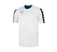 Camiseta infantil Mizuno Nara 6 años