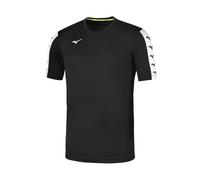 Camiseta infantil Mizuno Nara 6 ans Unisex