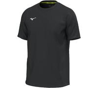 Camiseta infantil Mizuno Team 12 ans Unisex