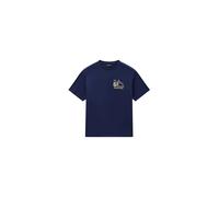 Camiseta infantil Napapijri Acadia 12 ans Unisex