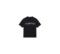 Camiseta infantil Napapijri Acadia 6 ans Unisex