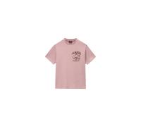 Camiseta infantil Napapijri Tipi 12 ans Unisex
